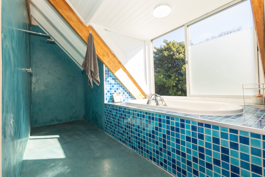 3 Bedroom Property for Sale in Wellway Park Western Cape